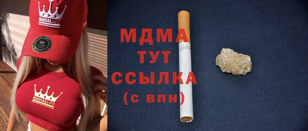 эйфоретик Алексин
