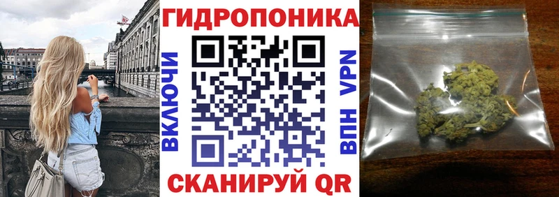 Марихуана Amnesia  площадка какой сайт  Бикин  купить наркотики сайты 